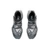 Li Ning CF High-Top Freizeitschuhe Herren AGLR173-3