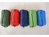 FEBORY Four Seasons Hooded Envelope Sleeping Bag