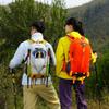 Schoolbag Mountaineering Backpack New Large-capacity Anti-splashing Cycling Backpack Manufacturer Men's and Women's Outdoor Sports Bag