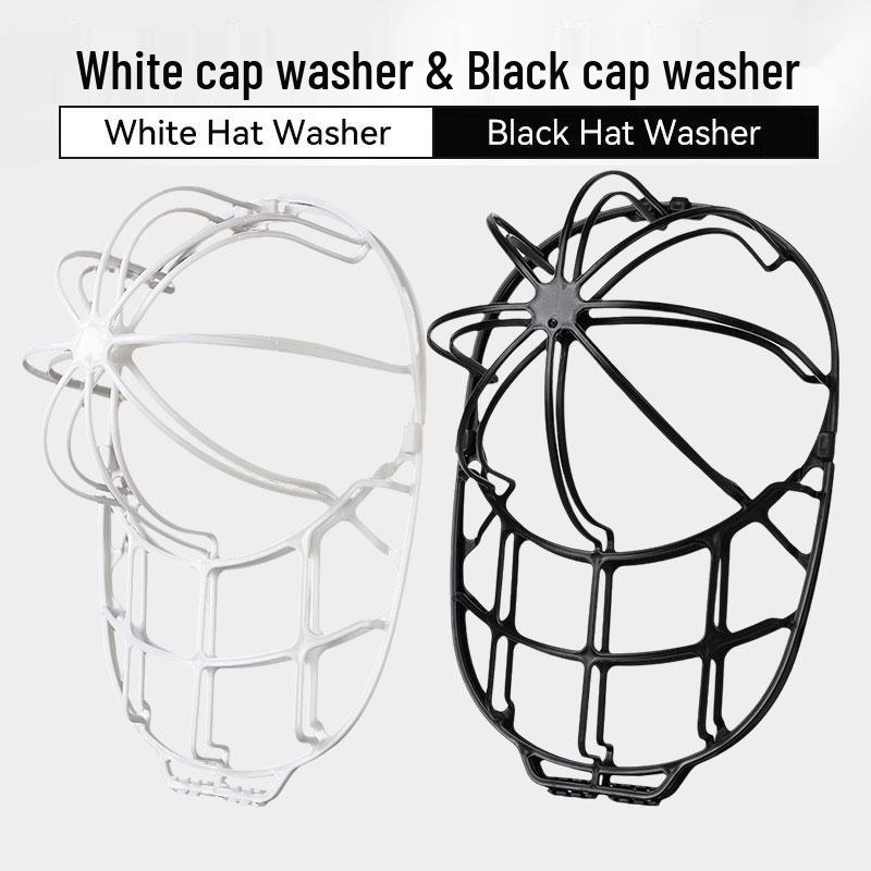 Hat Protector Clip: Anti-Deformation, Shaping Support for Baseball Caps