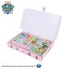 Sunstar Stationery Paw Patrol Memo Stamp Set with Bow 3032278B