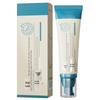 Exclusively Love Water-based Lubricants & Delay Spray for Couples