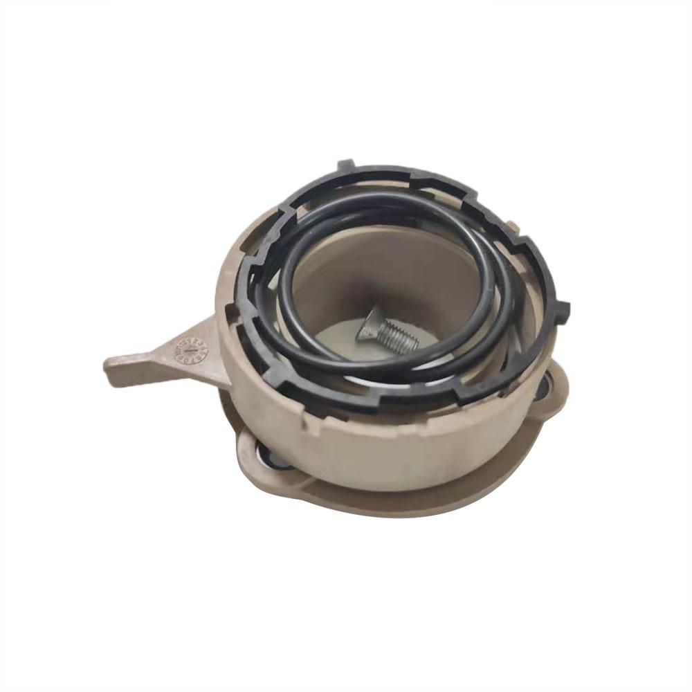 Turbolader Reparatursatz für BMW Abgaskrümmer E88 E90 E60 F01 11658627680