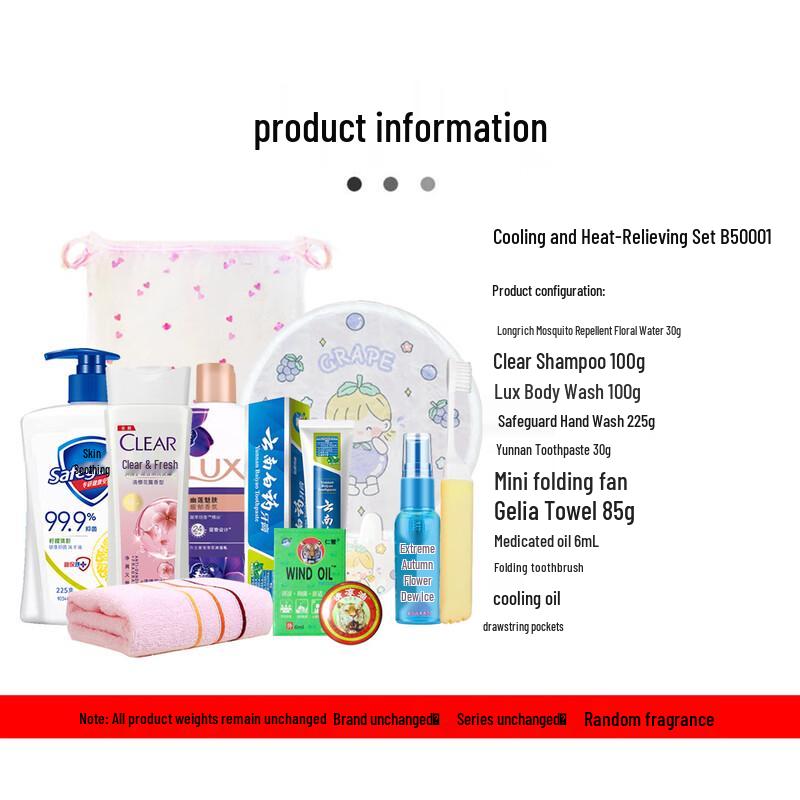 Yunnan Baiyao Tragbare Zahnpasta für frischen Atem und Fleckenentfernung