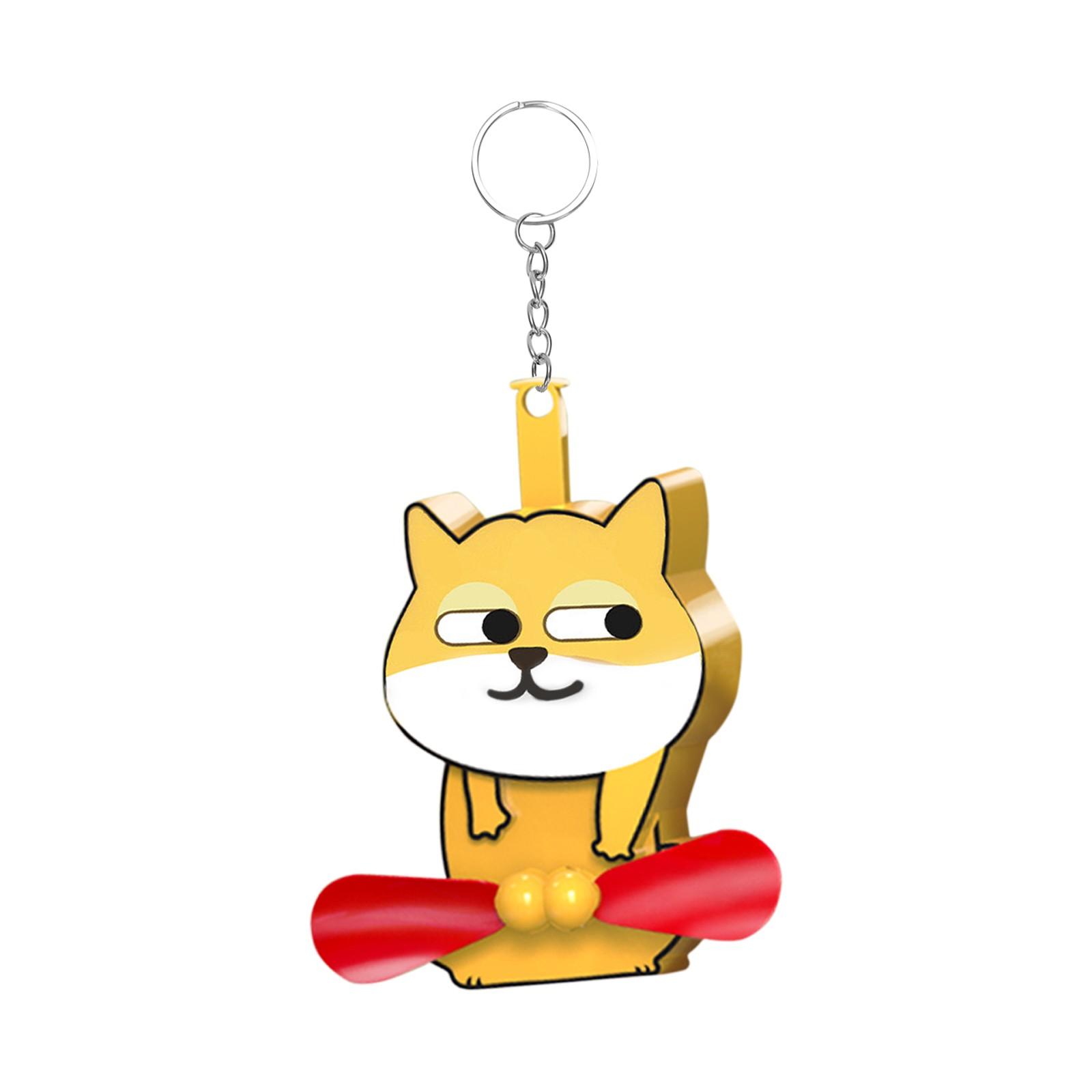 

Замок-клипса брелок – Многофункциональный карабин для ключей для мужчин One Size