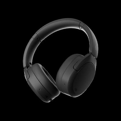 Edifier W830NB Over-Ear Active Noise Cancelling Bluetooth Headphones