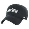 New York Jets Logo Baseball Cap