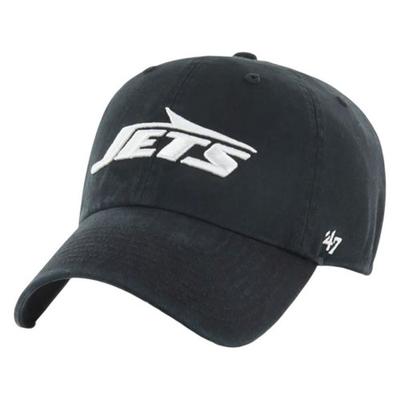 Berretti e cappelli – Berretti e cappelli con visiera