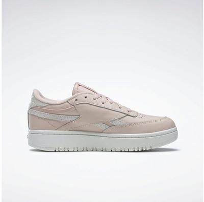 Chaussures pour femme – Baskets