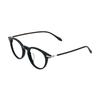 Mobeuaiweeo Mv-28 Titanium Combination Glasses
