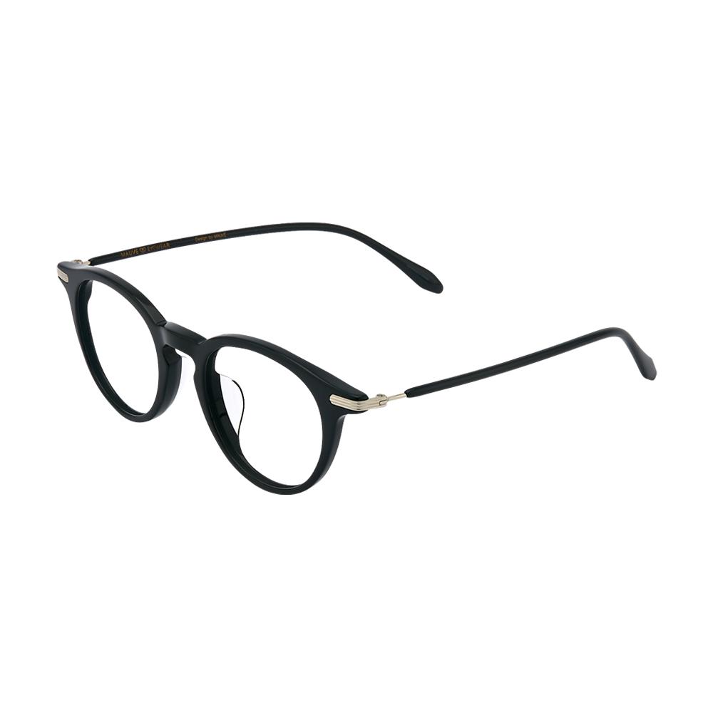 Mobeuaiweeo Mv-28 Titanium Combination Glasses