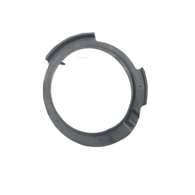 Front Shock Absorber Rubber Pad Gasket Insulator for VOLVO S80 S60 XC90 30666314 31200486