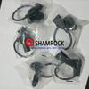 original Crankshaft Position Sensor OEM 0281002410