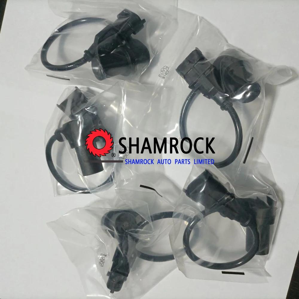 original Crankshaft Position Sensor OEM 0281002410