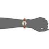Seiko Alba Ghibli Collaboration Model Kiki's Delivery Service ACCK405 Watch