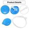 Cap 2006 2007 2008 2009 2010 2011 Fluid Cap For CRV