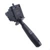 Headlight Lever Switch Column 625359 for 251279 Reliable Accessory / MK1 AX 1986-1996 95-2007