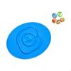 Activity Toy for Children Featuring A Balance Board And Five Balls