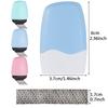 Identity Theft Protection Roller Stamp Identity Prevention Theft Stamp Rolling Security Stamp For Privacy Protection ID Blockout