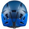 Julbo Helmet The Peak Lt