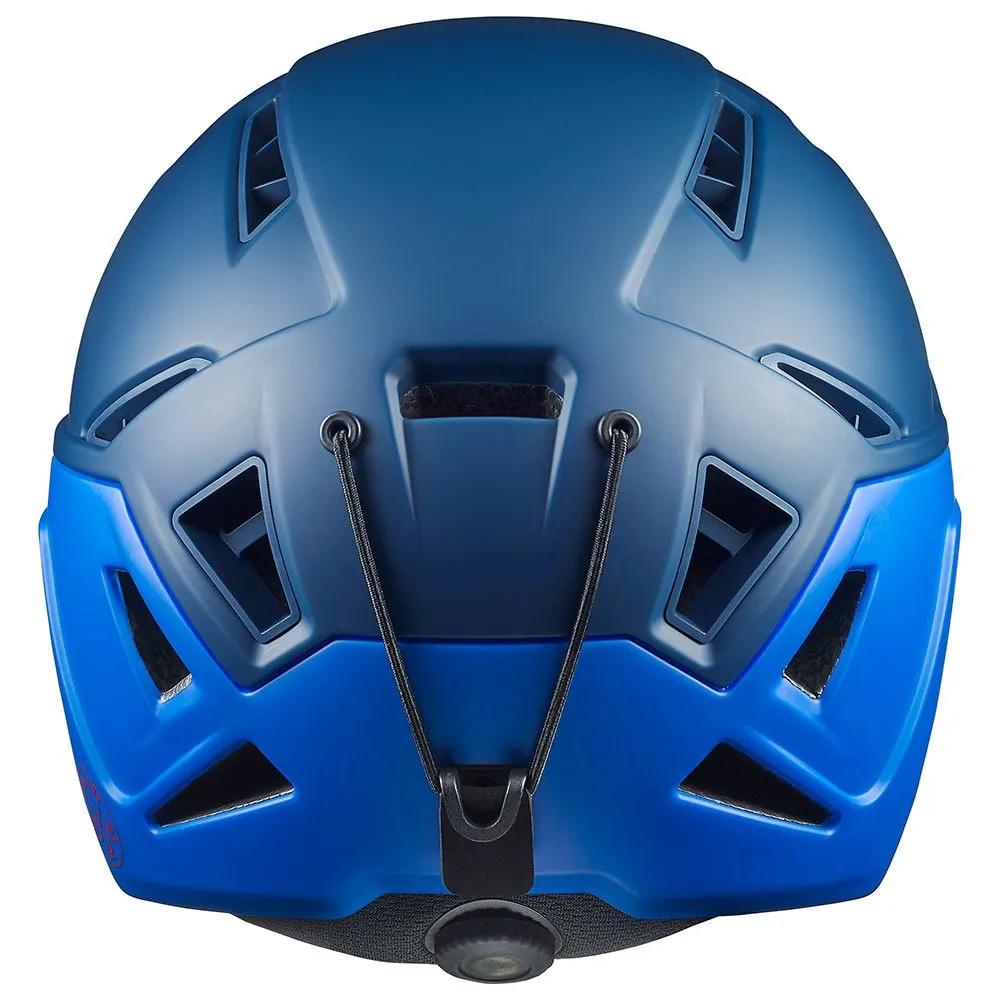 Julbo Helmet The Peak Lt