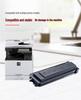 Applicable Sharp BP-700CT Toner Cartridge for Models M4552R, M4582D, M5552R, M5582D, M6552R