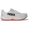 Hoka One One Rincon 4 Comfortable Running Shoes Women sneaker White 1155131-FYZ
