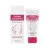 Butt Enhancement Balm, Lift And Firm Booty Balm, Buttock Firming Lotion For Lifting & Firming Booty, Body Firming And Tightening Moisturizer 60g