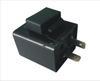 AUNAZZ IC Turn Signal Relay 12V 2 Pin General Purpose