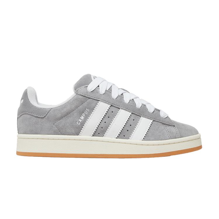 

adidas Campus 00s Grey White 36.5