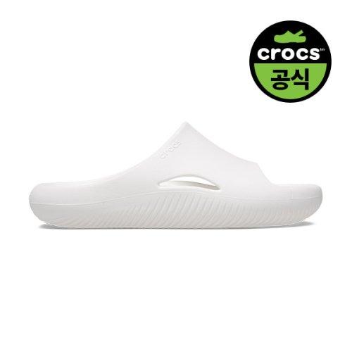 Mellow Recovery Slide Wt For Crocs  Crocs   24susd208392 