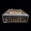 YILIANTYONKEDXSL-404A Vector Signal Source Module