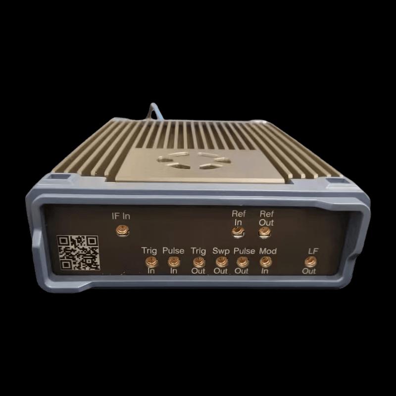 

YILIANTYONKEDXSL-404A Vector Signal Source Module