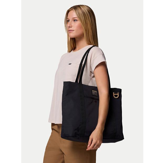 Сумка Columbia Cottonwood Creek Tote One Size 10900₽