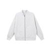 New Nike Puffer Jacket Women's White DV7877-025