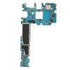 for Samsung Galaxy S8+ Unlock Motherboard 64GB PCB Phone Unlocked Motherboard Replacement