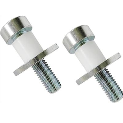 Interiérové doplňky – Spony a klipy do auta