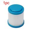 Replacement Filter Fine Dust Environmental Friendly