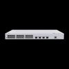 Huawei S220-24T4X Managed Gigabit Ethernet Switch