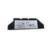 CTD253GK Series Thyristor Modules (08, 12, 14, 16)