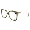Karl Lagerfeld Unisex Eyeglasses Kl6077 305