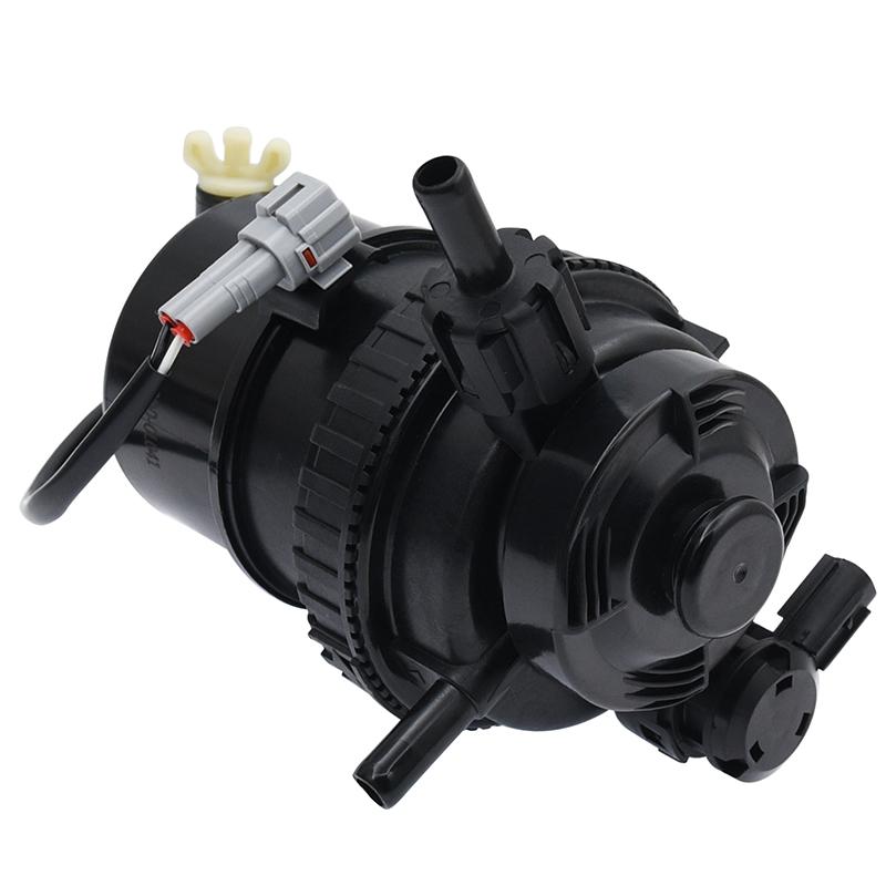 Fuel Filter Assembly 23300-0L041 233000L041 For Toyota HILUX 2009 for FORTUNER 2004-2016 For INNOVA/KIJANG INNOVA 2004-2009