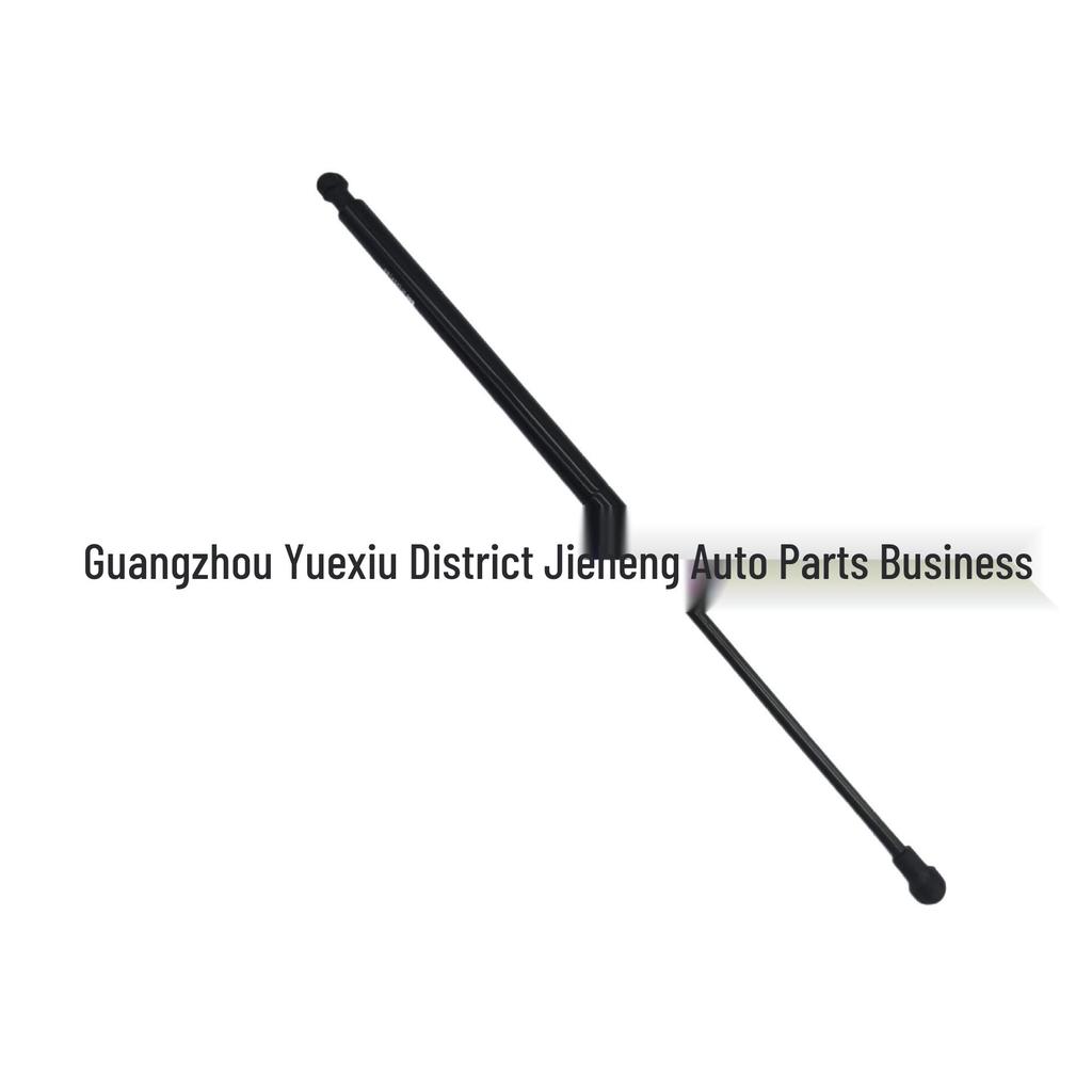 Hood Support Rod for 2019 Volvo S60 - Part #31468172