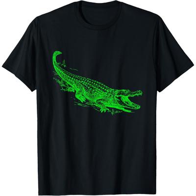 Tops – Camisetas
