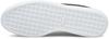 Puma Basket Classic XXI Sneakers White/black