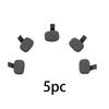 GPS Button Cover For Mavic 3T/3M Repair Accessories  GPS Cap For Mavic 3E Botton Case Spare Parts