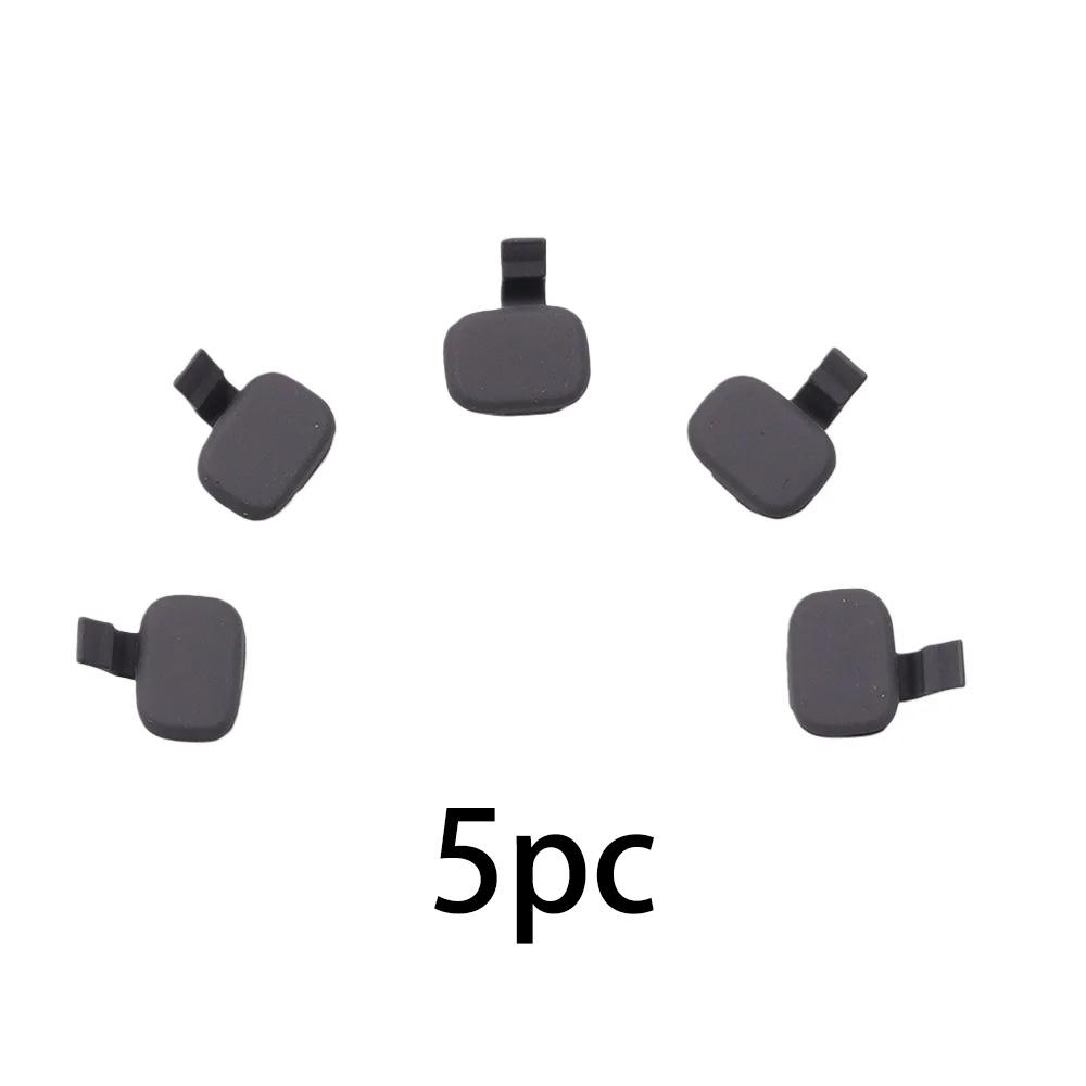 GPS Button Cover For Mavic 3T/3M Repair Accessories  GPS Cap For Mavic 3E Botton Case Spare Parts