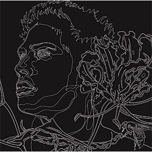 

LP Record KEN HIRAI LIFE is... BVJL128 Ariora Japan 2025 Japan Japanese PopRock