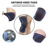 Knee Brace Compression Sleeve for Knee Pain Meniscus Tear  Arthritis Pain Relief Knee Sleeves Knee Braces for Knee Pain
