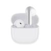 Earbuds - XIAOMI - Redmi Buds 8 Active - Bluetooth - In-ear - Battery Life 37 H